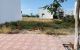 thum-7958007_zPnhrZqX3m_1623139906.jpg