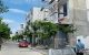 thum-m_JPGcRgqwod_1623139900.jpg