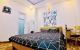 thum-m_KmuxhaGQZU_1623137627.jpg