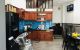 thum-m_jCpMf6mdtb_1623124603.jpg