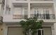 thum-m_r6kEYDQvLy_1623157934.jpg