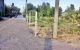thum-m_sIgCeX1ari_1623138967.jpg