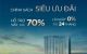 thum-7960196_8Go3TkVn6W_1623223865.jpg