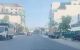 thum-7960691_gpED0tANfK_1623230913.jpg