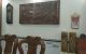 thum-7960967_fqudpRD6k2_1623238377.jpg