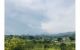 thum-7961292_iBY7drZ43w_1623257105.jpg