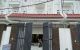 thum-m_b7p5H6OmwZ_1623213062.jpg