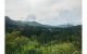 thum-m_cHBlgO9Da5_1623257100.jpg