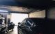 thum-m_fdkEW4BUoR_1623193304.jpg