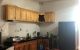 thum-7961793_lk3bXuZ5CQ_1623288404.jpg