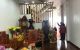 thum-7961793_xOJGtChsg1_1623288399.jpg