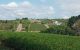 thum-7961848_RW3sKN5Pjl_1623290276.jpg