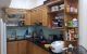 thum-7962051_3FKoePuHQG_1623294068.jpg
