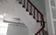 thum-7962596_j5eDXCbrSz_1623306983.jpg