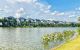 thum-7962988_8GlgxjVit2_1623319316.jpg