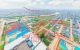 thum-7963103_XYMBaEy1hr_1623333355.jpg