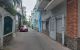 thum-7963184_ImkDoyBHab_1623340438.jpg