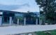 thum-m_MN2qnTOP80_1623275165.jpg