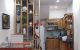 thum-m_k3Zs7tWVIi_1623294061.jpg
