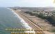 thum-7964285_9O6jSomRdz_1623380595.jpg