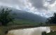 thum-7964497_A8bdUHkS3Y_1623384158.jpg