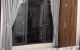 thum-7965874_PuB9ilC3wv_1623419778.jpg
