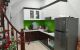 thum-m_3ZoiMYaRt9_1623430670.jpg