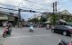 thum-m_PQdZgRkOoA_1623382854.jpg