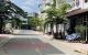 thum-7967503_dQjaPNnRCY_1623487754.jpg