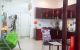 thum-7967661_hzrm7Ht6Nx_1623493082.jpg