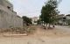 thum-7968248_7RTCtJ30NO_1623510235.jpg