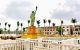 thum-m_YTwd6JcNCr_1623491530.jpg