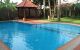 thum-7968587_RirzBlwV3q_1623545060.jpg