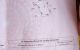 thum-7968654_AspKVCQYw1_1623547769.jpg