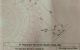 thum-7969759_V4o9jN6Day_1623591749.jpg