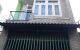 thum-m_ZrScBtY3Ex_1623596913.jpg