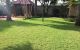 thum-m_nmCoWFx7Lz_1623545033.jpg