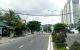 thum-7970855_BzrO8fnLJa_1623644979.jpg