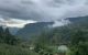 thum-7971045_Kg9cNuxiMV_1623653661.jpg
