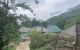 thum-7971144_5sdkMZCDNw_1623655774.jpg