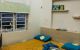 thum-7971417_d9xGmjb4v8_1623661699.jpg