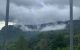 thum-m_CMeQ9df3kN_1623653647.jpg