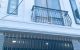 thum-m_t3jSH8EvVJ_1623638150.jpg