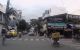 thum-7972557_HtlPUAayqD_1623722745.jpg