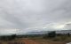 thum-7973613_zn0bW8K9B6_1623746998.jpg