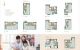 thum-7973962_tlkI93gcmz_1623754875.jpg