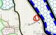 thum-m_9AgiuySjFw_1623726376.jpg