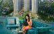 thum-m_HCiNZLuXx5_1623754870.jpg