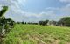 thum-7974309_re8cDm69BT_1623779267.jpg
