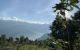 thum-7974962_2uVOLyHNhT_1623812876.jpg